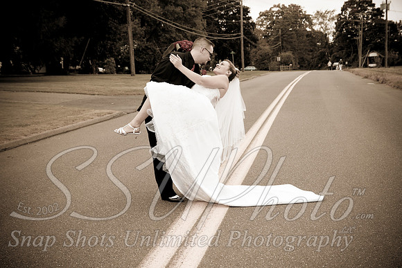 0990formals