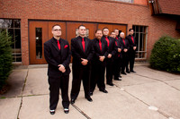 0656formals