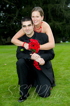 1012formals