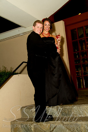 1229formals