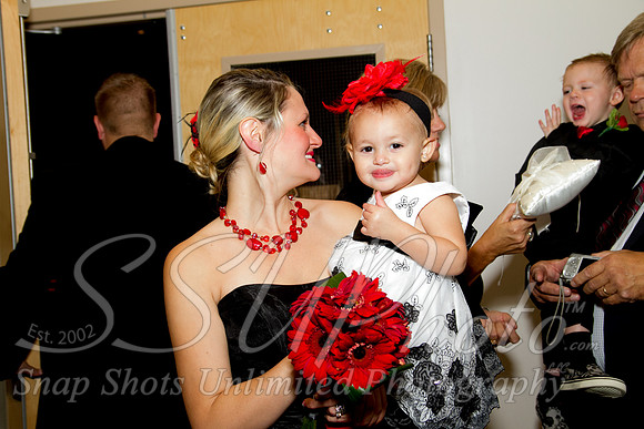 0673formals