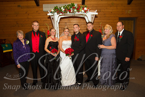 0741formals