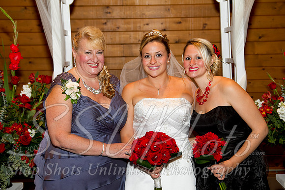 0759formals