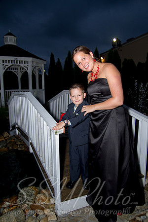 1166formals