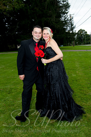 1065formals