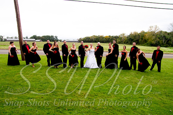 1116formals