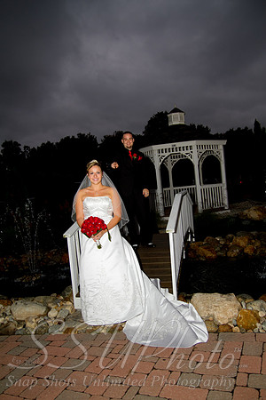 1149formals