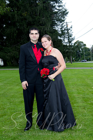 1004formals