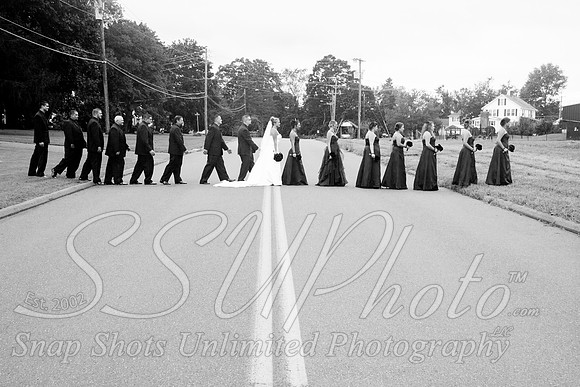 0986formals