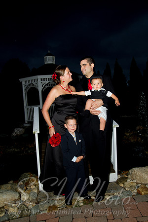 1177formals