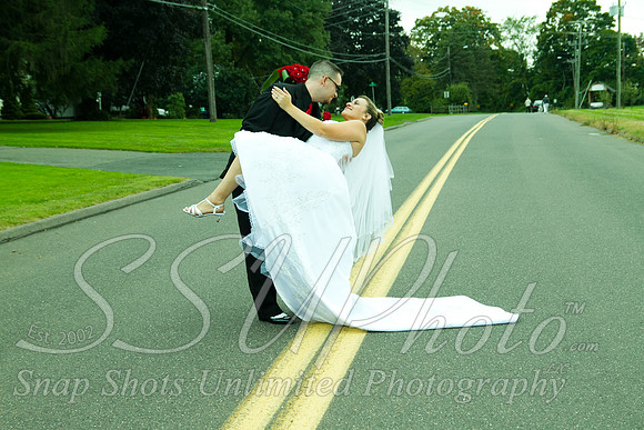0990formals-2