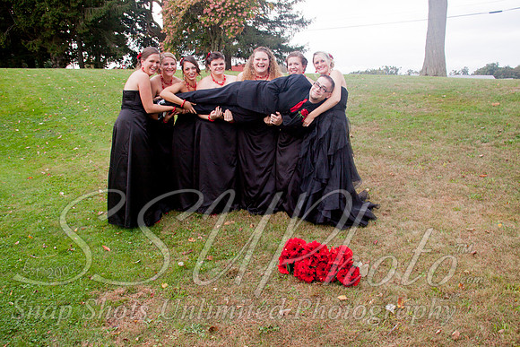 0816formals
