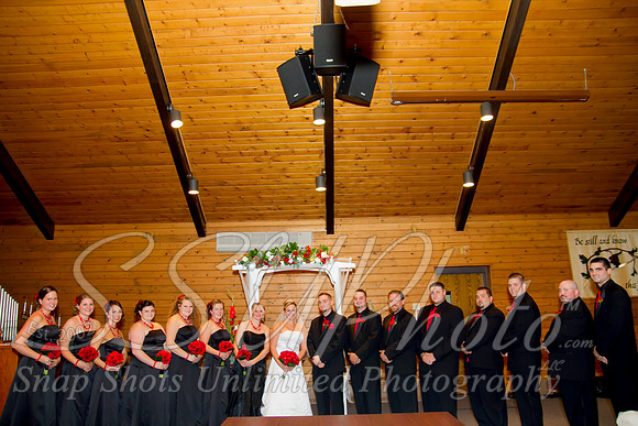 0697formals