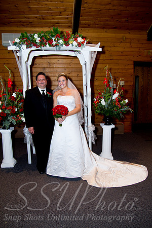 0726formals