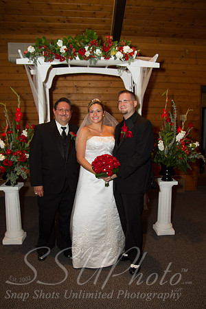 0732formals