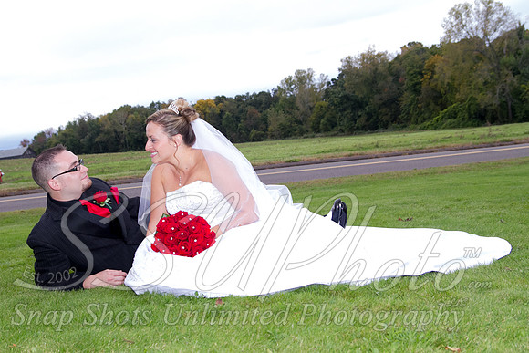 1084formals