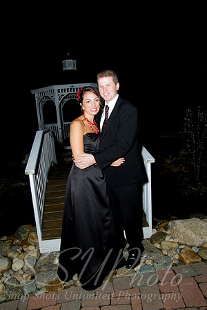 1219formals