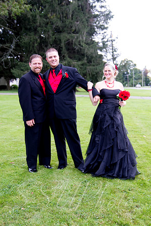 1029formals