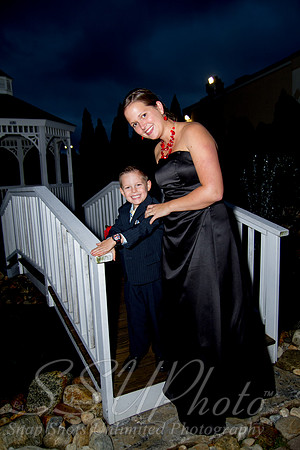 1167formals