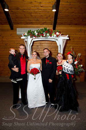 0765formals