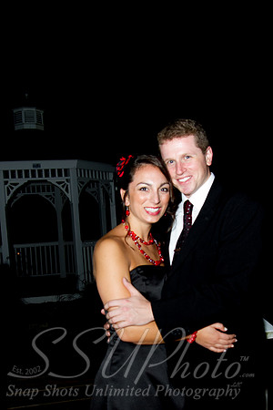 1225formals