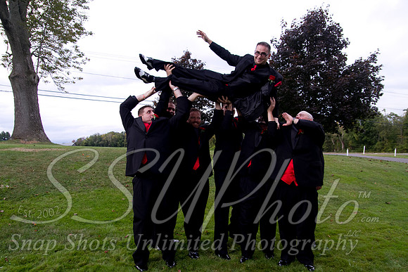 0954formals