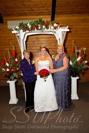 0745formals