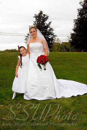 0798formals