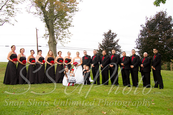 0781formals