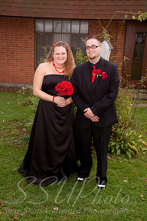 0871formals