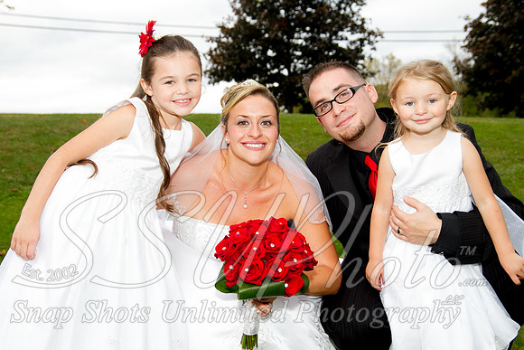 0795formals
