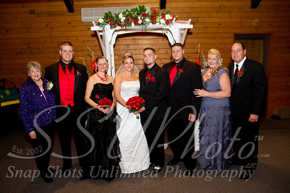 0743formals