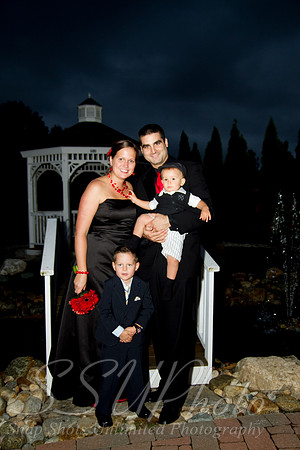 1169formals