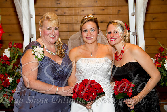 0760formals