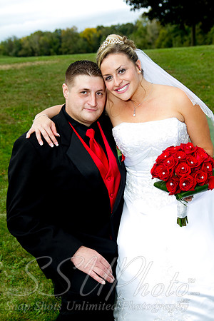 0852formals