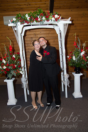 0715formals