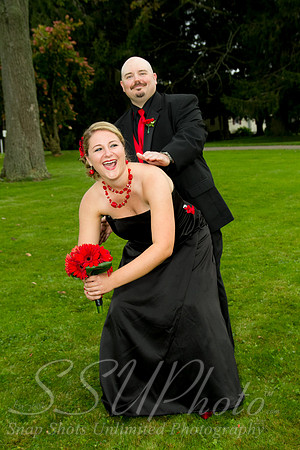 1062formals