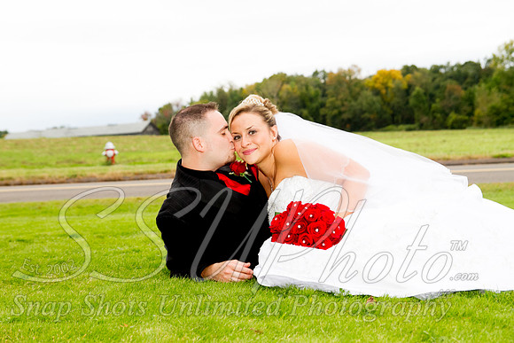 1092formals