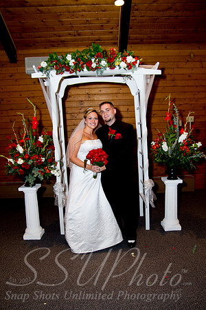 0683formals