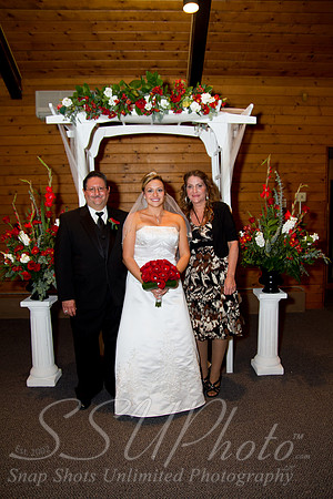 0730formals