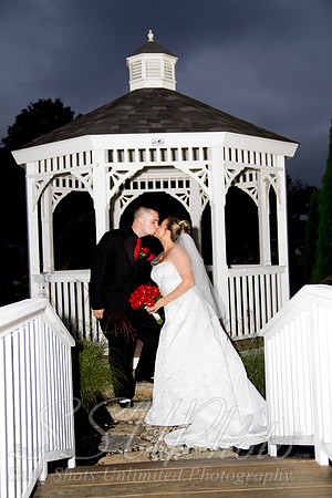 1160formals