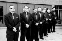 0657formals