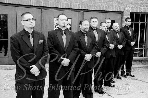 0657formals