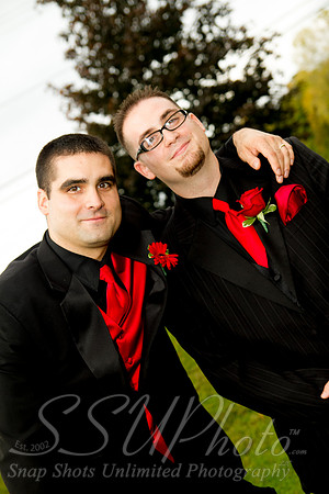0912formals