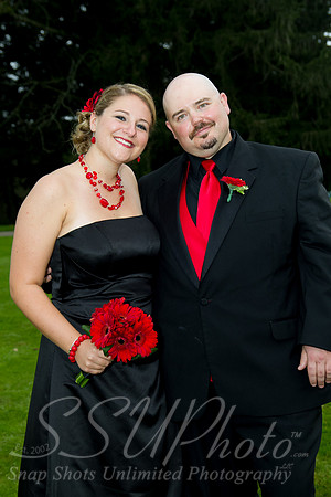 1060formals