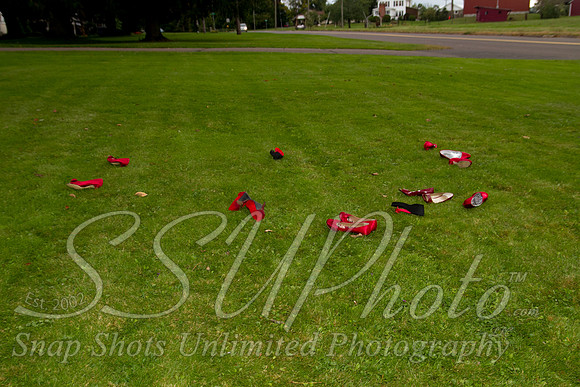 1076formals