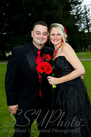1066formals