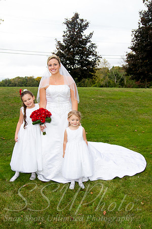 0797formals