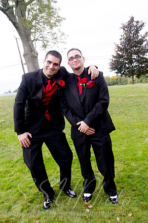 0913formals