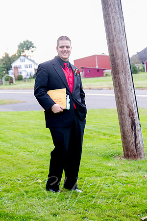 1025formals